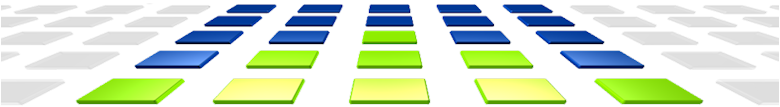 Delta Software Technology