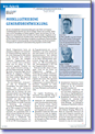 Modellgetriebene Generator-Entwicklung - OBJEKTspektrum