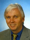 Rüdiger Schilling