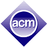 ACM ACM