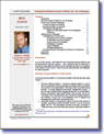 Laden Sie sich David Frankels Artikel im MDA Journal, von Business Process Trends herunter.