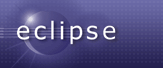 eclipse eclipse