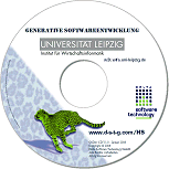 CD Bestellung
