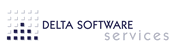 Delta Software Services GmbH