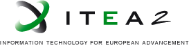 ITEA ITEA