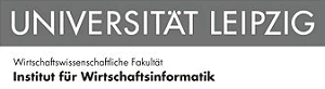Universität Leipzig
