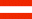 Österreich