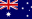 Australien