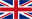 Großbritannien
