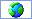 Hauptsitz der Gruppe