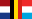 BeNeLux