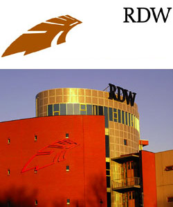 RDW modernisiert IT mit Delta