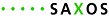 SAXOS Informatik AG
