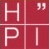 HPI
