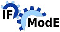 IF-ModE IF-ModE