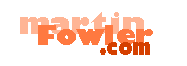 www.martinfowler.com www.martinfowler.com