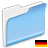 folder_blue_DE0