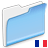 folder_blue_FR2