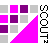 icon_scout2