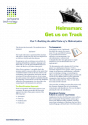 MAINFRAME_Modernisierung_5v5_Final_Titanic_EN