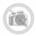 no_pic