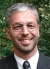 Karlheinz Ackermann