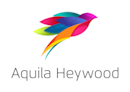 Aquila Heywood führt ADS on Eclipse und ADS 6 ein