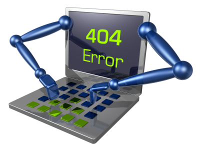 404