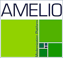 AMELIO Modernization Platform