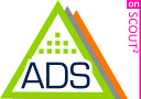 ADS on SCOUT²
