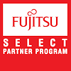 Fujitsu Siemens