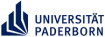 University of Paderborn