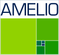 AMELIO Modernization Platform