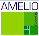 AMELIO CleanUp Factory