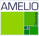 AMELIO CleanUp