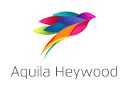 Aquila Heywood