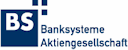 B+S Banksysteme AG