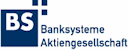 B+S Banksysteme