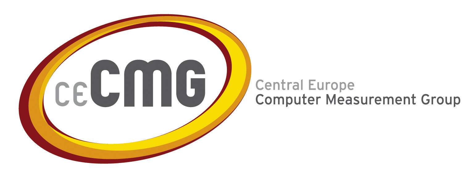 Central Europe Computer Measurement Group (ceCMG)