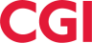 CGI Deutschland Ltd. & Co. KG