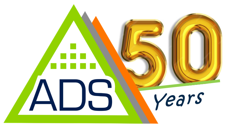 50 Jahre Delta ADS for COBOL & PL/I