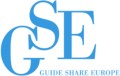 GSE - Guide Share Europe