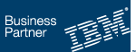 IBM Business Partner