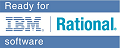 IBM Rational Software