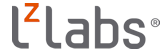 LzLabs