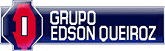 Grupo Edson Queiroz (GEQ)