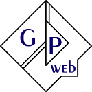 GP-WEB