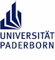 Universität-GH Paderborn