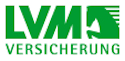 LVM Versicherung