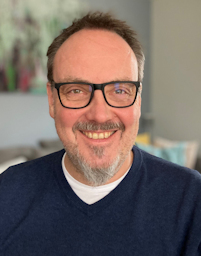 Markus Fischer